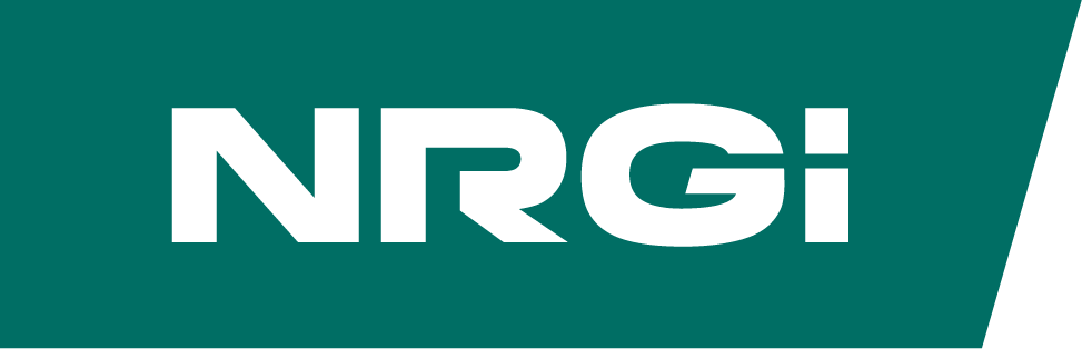 NRGI logo