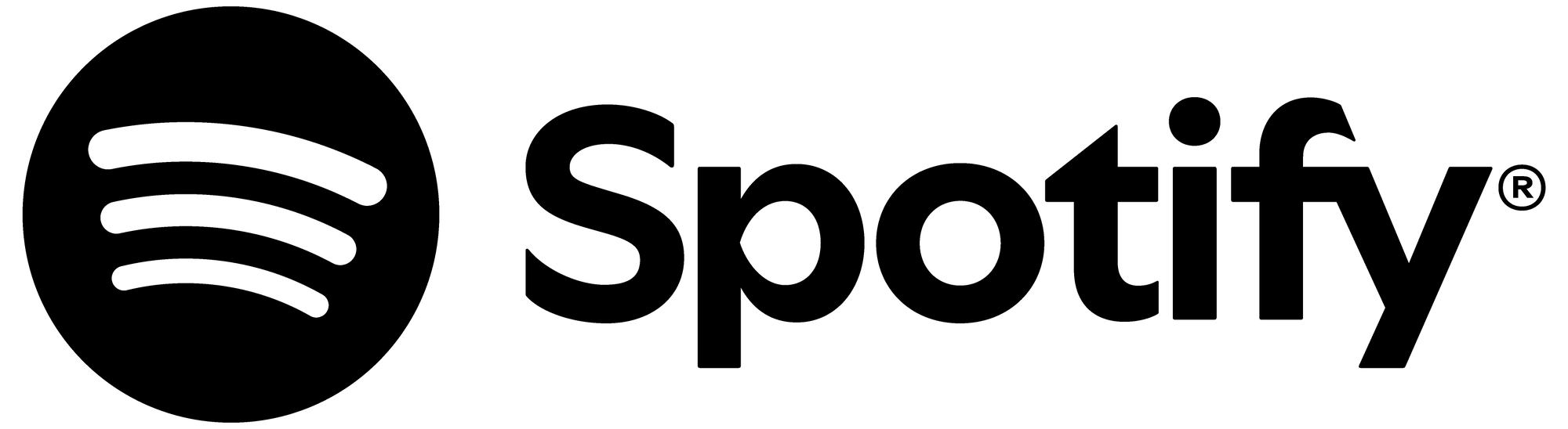 Lyt på Spotify